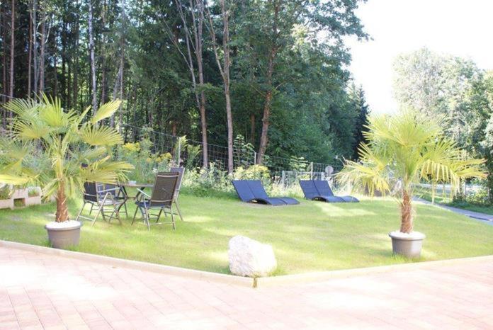 Seebrise Velden - Quiet Location, 10 Minutes Walk To Lake Velden am Woerthersee Exterior photo