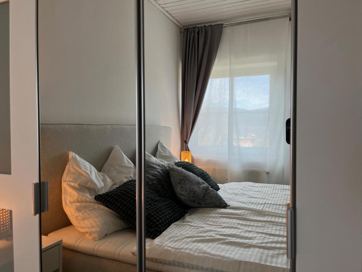 Seebrise Velden - Quiet Location, 10 Minutes Walk To Lake Velden am Woerthersee Exterior photo
