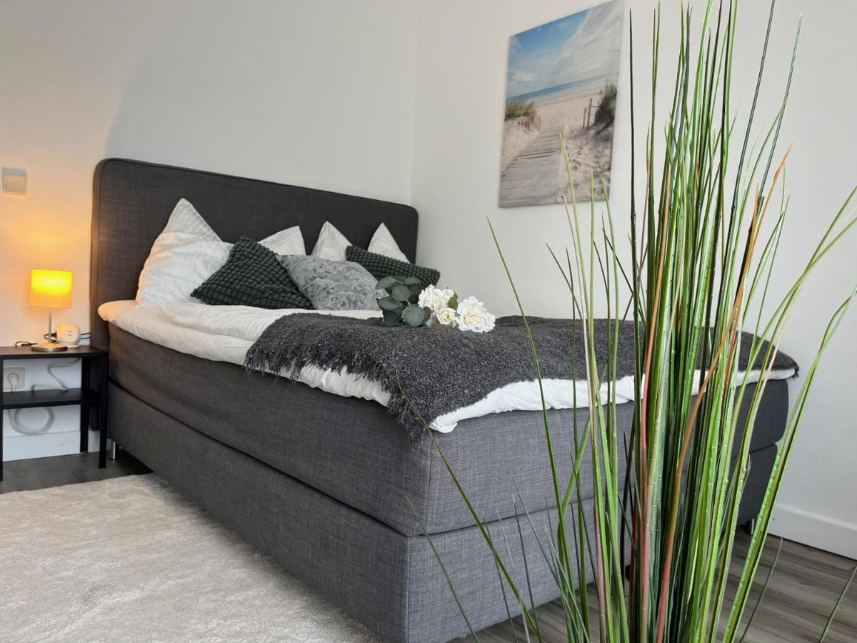 Seebrise Velden - Quiet Location, 10 Minutes Walk To Lake Velden am Woerthersee Exterior photo