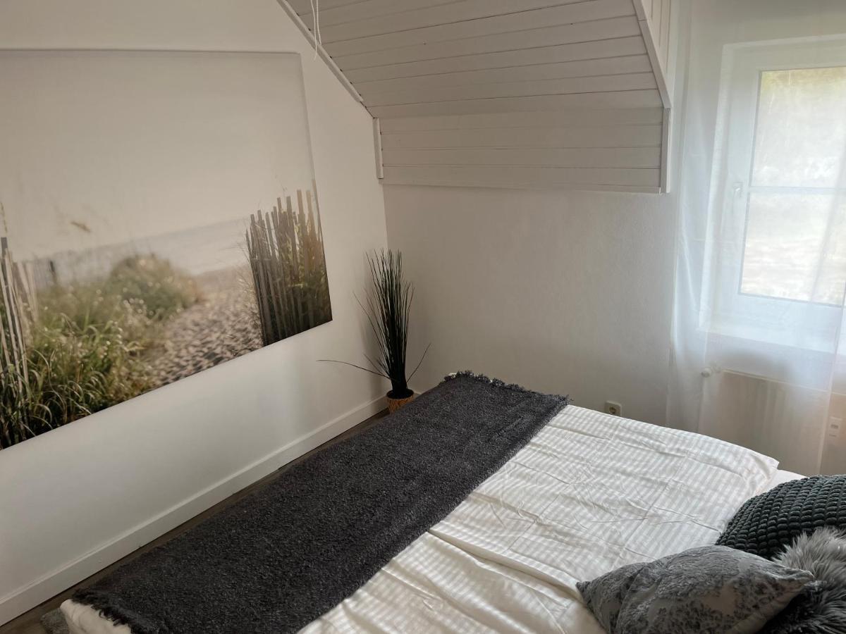 Seebrise Velden - Quiet Location, 10 Minutes Walk To Lake Velden am Woerthersee Exterior photo